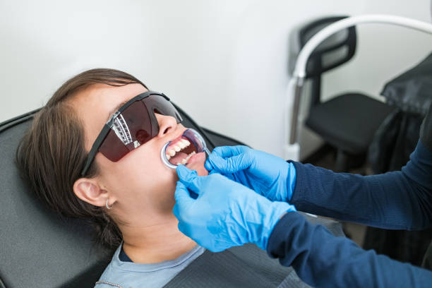 Best Cosmetic Emergency Dentistry in Bethlehem, NC