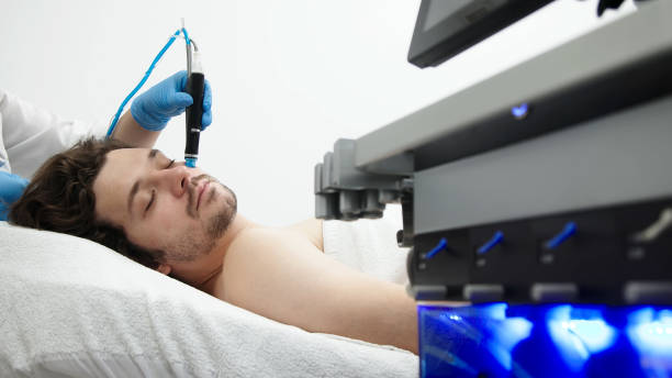 Best Emergency TMJ Treatment in Bethlehem, NC